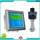 BOQU water tds meter factory1 1