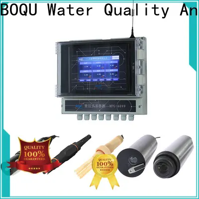 Factory Price water quality multi-parameters factory 1