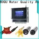 Factory Price water quality multi-parameters factory 1