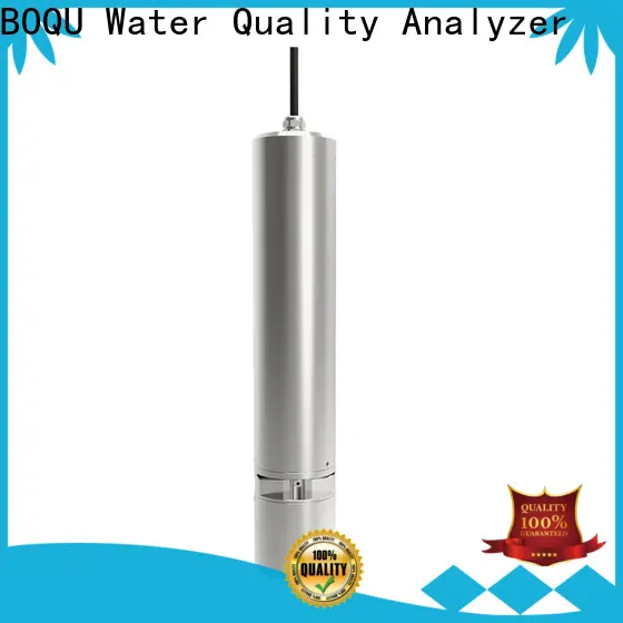 BOQU cod sensor company4 1