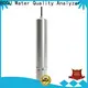BOQU cod sensor company4 1