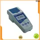 Factory Price suspended solid meter supplier 1