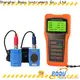 BOQU Factory Price ultrasonic flow meter company 1