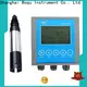 BOQU laboratory dissolved oxygen meter company5 1