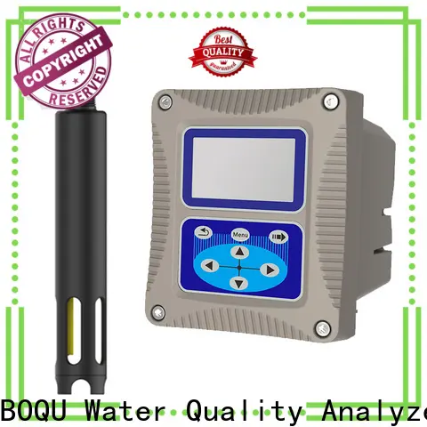 Best Price bod cod meter company3 1