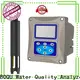 Best Price bod cod meter company3 1
