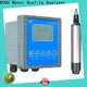 BOQU Factory Direct portable dissolved oxygen meter manufacturer2 1