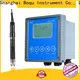 BOQU Wholesale industrial ph meter factory2 1