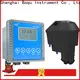 BOQU Wholesale digital turbidity meter company1 1