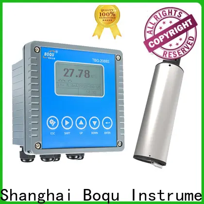 High-quality suspended solid meter company1 1