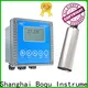 High-quality suspended solid meter company1 1