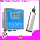 BOQU Factory Direct online turbidimeter supplier1 1