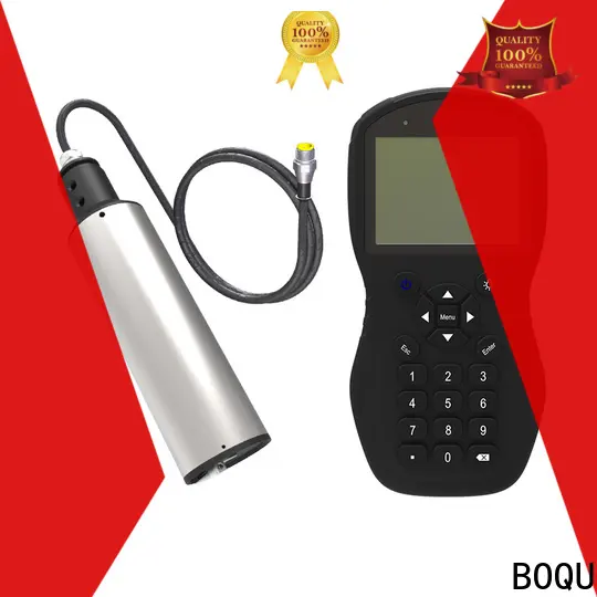Best Price suspended solid meter manufacturer 1