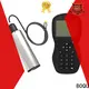 Best Price suspended solid meter manufacturer 1