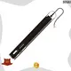 BOQU multiparameter water quality probe company 1