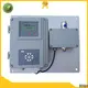 BOQU online oil-in-water analyzer factory1 1