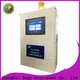 BOQU Wholesale residual chlorine meter supplier 1