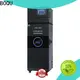 BOQU cod bod analyzer manufacturer15 1