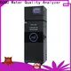 Best Price cod bod analyzer factory2 1
