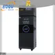 BOQU cod bod analyzer factory20 1