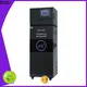 BOQU cod bod analyzer supplier12 1