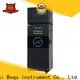 High-quality cod bod analyzer company2 1