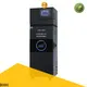 BOQU Factory Price cod bod analyzer factory2 1