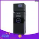 BOQU Wholesale online bod cod analyzer company4 1