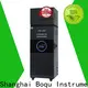 BOQU Wholesale cod bod analyzer supplier2 1