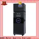 Factory Price online bod cod analyzer manufacturer 1