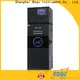 Factory Price bod cod meter manufacturer1 1