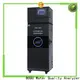 Professional cod bod analyzer company3 1