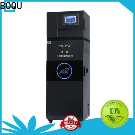 Professional bod cod meter manufacturer3 1
