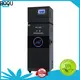 Professional bod cod meter manufacturer3 1