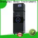 BOQU Best Price cod bod analyzer company2 1