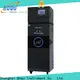 BOQU Factory Direct cod bod analyzer company2 1
