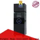 Factory Price bod cod meter supplier3 1
