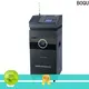 BOQU Professional portable multiparameter water quality meter manufacturer 1