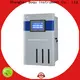 BOQU water quality multi-parameters company3 1