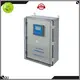 BOQU Wholesale online turbidity meter factory1 1