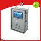 BOQU Wholesale digital turbidity meter factory 1
