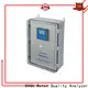 BOQU Factory Direct free chlorine meter company 1