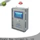 BOQU Best free chlorine meter company 1