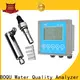 BOQU best quality tds meter manufacturer1 1