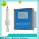 BOQU acid concentration meter company6 1