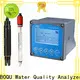 BOQU industrial ph meter company9 1