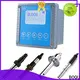 Wholesale digital resistivity meter manufacturer 1