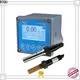 Wholesale best quality tds meter supplier 1