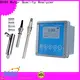 BOQU online dissolved oxygen meter manufacturer5 1