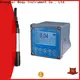 BOQU High-quality cheap dissolved oxygen meter manufacturer1 1